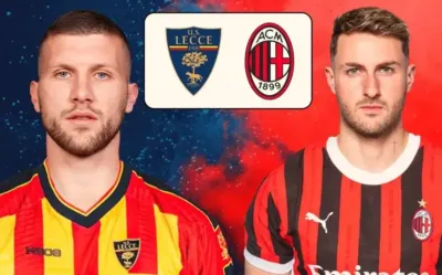 اخبار اليمن الان تشكيل المتوقع لمواجهة الدوري الإيطالي اخبار اليمن الان الحدث اليوم عاجل