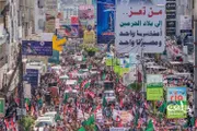 كريتر إسكاي اخبار اليمن الان مسيرة جماهيرية استعادة الدولة واستئناف اخبار اليمن الان الحدث اليوم عاجل كريتر إسكاي