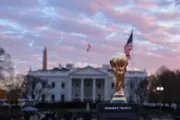 عرب تايم اخبار اليمن الان الفيفا افتتاح منفصلة المكسيك وأمريكا اخبار اليمن الان الحدث اليوم عاجل عرب تايم