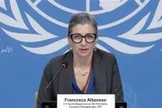 صحيفة الثورة صنعاء اخبار اليمن الان الحكومة الإيطالية المحتجين التواطؤ الجماعية اخبار اليمن الان الحدث اليوم عاجل صحيفة الثورة صنعاء