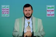 اخبار اليمن الان الحدث اليوم عاجل صحيفة الثورة صنعاء