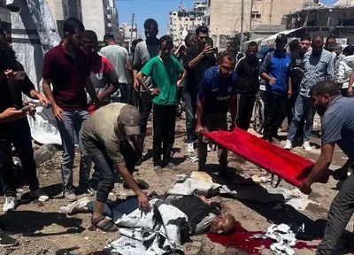 اخبار اليمن الان الأونروا توزيع المساعدات أصبحت المدنيين اخبار اليمن الان الحدث اليوم عاجل