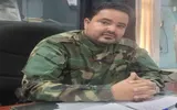 عدن تايم اخبار اليمن الان تعيين الجبيري لمدير القاهرة بالمنصورة اخبار اليمن الان الحدث اليوم عاجل عدن تايم