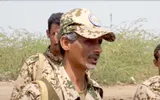 وكالة 2 ديسمبر اخبار اليمن الان قائد محور الحديدة تهامة الخوخة اخبار اليمن الان الحدث اليوم عاجل وكالة 2 ديسمبر