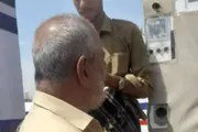 صدى الحقيقة اخبار اليمن الان الصناعة والتجارة بالحوطة نزولا محطات اخبار اليمن الان الحدث اليوم عاجل صدى الحقيقة