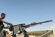 صدى الساحل اخبار اليمن الان هجمات للجيش وتستهدف ومنصات الصواريخ اخبار اليمن الان الحدث اليوم عاجل صدى الساحل