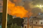 وكالة الصحافة اليمنية اخبار اليمن الان الاحتلال يرتكب مجزرة لبنان شهداء اخبار اليمن الان الحدث اليوم عاجل وكالة الصحافة اليمنية