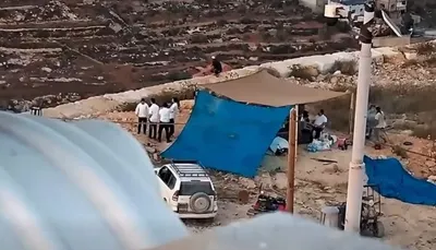اخبار اليمن الان لليوم العاشر التوالي المنازل محاصرة اخبار اليمن الان الحدث اليوم عاجل