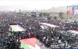 اخبار اليمن الان الحدث اليوم عاجل صحيفة الثورة صنعاء