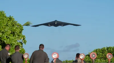 اخبار اليمن الان الجيش الأمريكي لقاذفات الشبحية قتالية اخبار اليمن الان الحدث اليوم عاجل