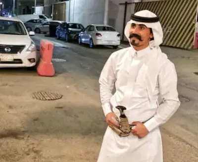 اخبار اليمن الان السعوديين مواقع التواصل وصفوه الأصول اخبار اليمن الان الحدث اليوم عاجل