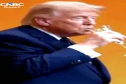 اخبار اليمن الان الحدث اليوم عاجل عدن تايم