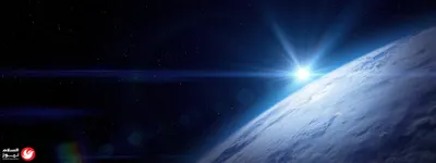 اخبار اليمن الان اختراق الهند الدراجات الكهربائية القيادة اخبار اليمن الان الحدث اليوم عاجل