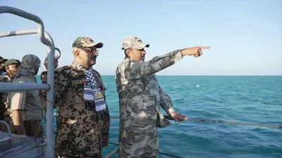 اخبار اليمن الان تفاصيل لاول اعلان مقتل صنعاء اخبار اليمن الان الحدث اليوم عاجل
