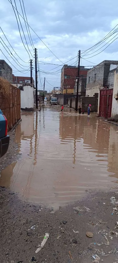 اخبار اليمن الان الحدث اليوم عاجل 