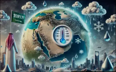 اخبار اليمن الان السعودية ودرجات الحرارة بالمملكة الأحد اخبار اليمن الان الحدث اليوم عاجل