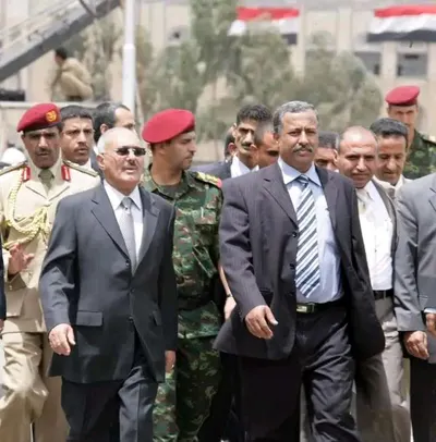 اخبار اليمن الان الكشف موقف الزوكا المؤتمر الرئيس اخبار اليمن الان الحدث اليوم عاجل