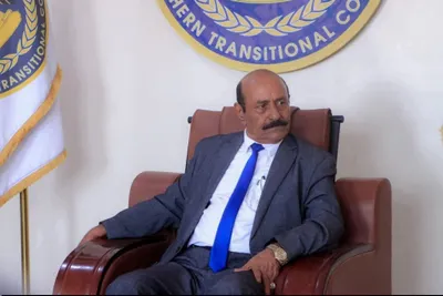 اخبار اليمن الان القيادة السياسية المبارك ومستمرون استعادة اخبار اليمن الان الحدث اليوم عاجل