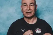 عرب تايم اخبار اليمن الان لاعبي المنتخب المصري لتحقيق الفوز اخبار اليمن الان الحدث اليوم عاجل عرب تايم