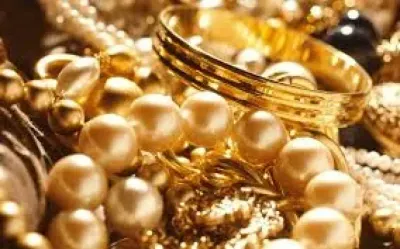 اخبار اليمن الان بالدرهم الإماراتي والدولار أسعار الإمارات اخبار اليمن الان الحدث اليوم عاجل