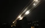 صحيفة الثورة صنعاء اخبار اليمن الان سرايا الصهيوني المتوغلة نتساريم صاروخية اخبار اليمن الان الحدث اليوم عاجل صحيفة الثورة صنعاء