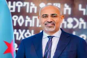 عرب تايم اخبار اليمن الان وتقارير الزبيدي المشاركة الفاعلة مليونية اخبار اليمن الان الحدث اليوم عاجل عرب تايم