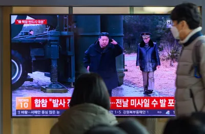 اخبار اليمن الان اعتقال الرئيس مادورو الشمالية بتعزيز اخبار اليمن الان الحدث اليوم عاجل