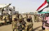 عدن تايم اخبار اليمن الان البرهان التضليل العالم الجرائم المدنيين اخبار اليمن الان الحدث اليوم عاجل عدن تايم