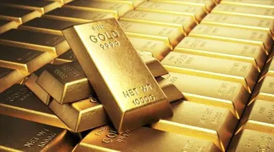 اخبار اليمن الان المستثمرين الملاذات الآمنة التوتر الأوسط اخبار اليمن الان الحدث اليوم عاجل