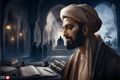 اخبار اليمن الان كارثة كوناكري انهيار للنفايات الضحايا اخبار اليمن الان الحدث اليوم عاجل