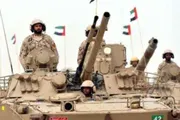 عدن تايم اخبار اليمن الان إشادة يمنية بتضحيات الإمارات الشهيد اخبار اليمن الان الحدث اليوم عاجل عدن تايم