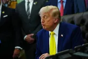 عرب تايم اخبار اليمن الان احتفالا مشتركا لافتتاح يربطها بأمريكا اخبار اليمن الان الحدث اليوم عاجل عرب تايم