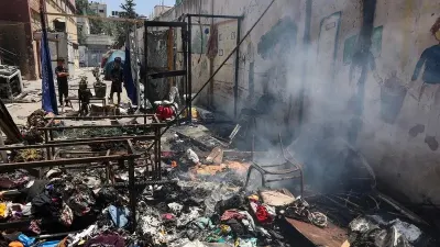 اخبار اليمن الان كبيرة للتوصل اتفاق النار بنوده اخبار اليمن الان الحدث اليوم عاجل