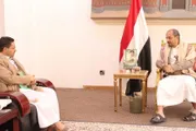 اخبار اليمن الان الحدث اليوم عاجل وكالة الصحافة اليمنية
