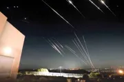 اخبار اليمن الان الحدث اليوم عاجل عدن تايم