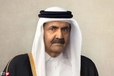 اخبار اليمن الان طائرة إدارة ترامب نيويورك قضائيا اخبار اليمن الان الحدث اليوم عاجل