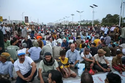 اخبار اليمن الان المحرمي تحرير العاشرة وتضحيات الأبطال اخبار اليمن الان الحدث اليوم عاجل