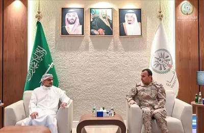 اخبار اليمن الان لطارق سيطرة الحوثيين الساحل الغربي اخبار اليمن الان الحدث اليوم عاجل