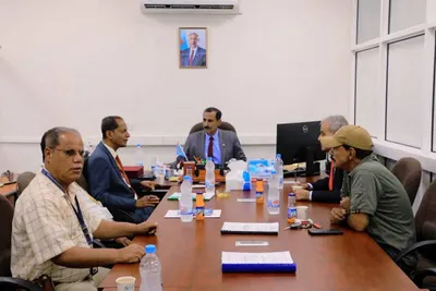 اخبار اليمن الان الحدث اليوم عاجل 