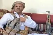 اخبار اليمن الان الحدث اليوم عاجل صحيفة المرصد