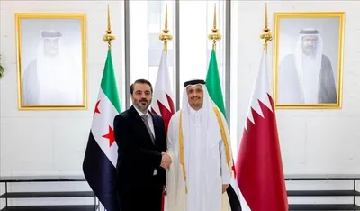 اخبار اليمن الان سنزود بالكهرباء ونتكفل ديونها الخارجية اخبار اليمن الان الحدث اليوم عاجل