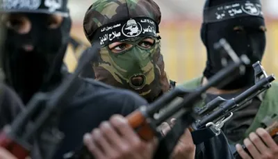 اخبار اليمن الان ألوية صلاح الدين تسليم اسرائيلي اخبار اليمن الان الحدث اليوم عاجل