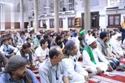 اخبار اليمن الان الحدث اليوم عاجل صحيفة الثورة صنعاء