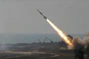 سام برس اخبار اليمن الان الجيش الاسرائيلي دفاعاته الجوية اعترضت اخبار اليمن الان الحدث اليوم عاجل سام برس