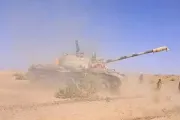 وكالة 2 ديسمبر اخبار اليمن الان القوات المسلحة تتقدم جنوب مأرب اخبار اليمن الان الحدث اليوم عاجل وكالة 2 ديسمبر