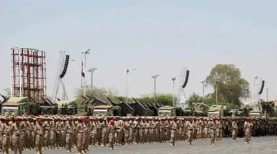 اخبار اليمن الان الحدث اليوم عاجل 