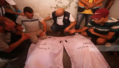 اخبار اليمن الان قرابة 500 شهيد وجريح ساعة اخبار اليمن الان الحدث اليوم عاجل