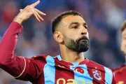 معين برس اخبار اليمن الان محمد ينافس جائزة الدوري التركي اخبار اليمن الان الحدث اليوم عاجل معين برس