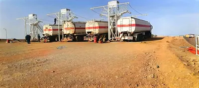 اخبار اليمن الان استئناف العقلة كهرباء بترومسيلة العاصمة اخبار اليمن الان الحدث اليوم عاجل