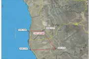 قناة سهيل الفضائية اخبار اليمن الان عملية عسكرية منطقة محظورة الحوثيين اخبار اليمن الان الحدث اليوم عاجل قناة سهيل الفضائية